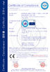 Dongguang County Huayu Carton Machinery Co.,Ltd
