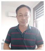 Dongguang County Huayu Carton Machinery Co.,Ltd