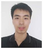 Dongguang County Huayu Carton Machinery Co.,Ltd