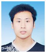 Dongguang County Huayu Carton Machinery Co.,Ltd