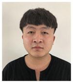 Dongguang County Huayu Carton Machinery Co.,Ltd