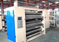 GM-C series corrugated cardboard Gluer Machine